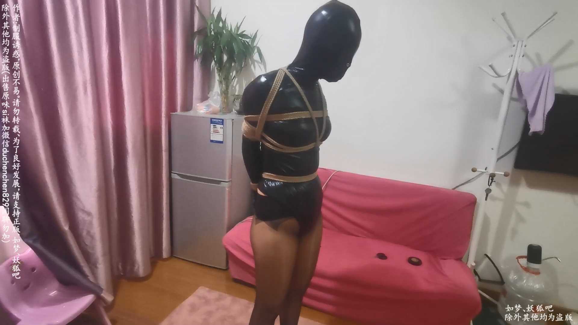 ZJXF056 全包皮革.mp4_snapshot_20.00_[2025.01.29_20.20.46].jpg