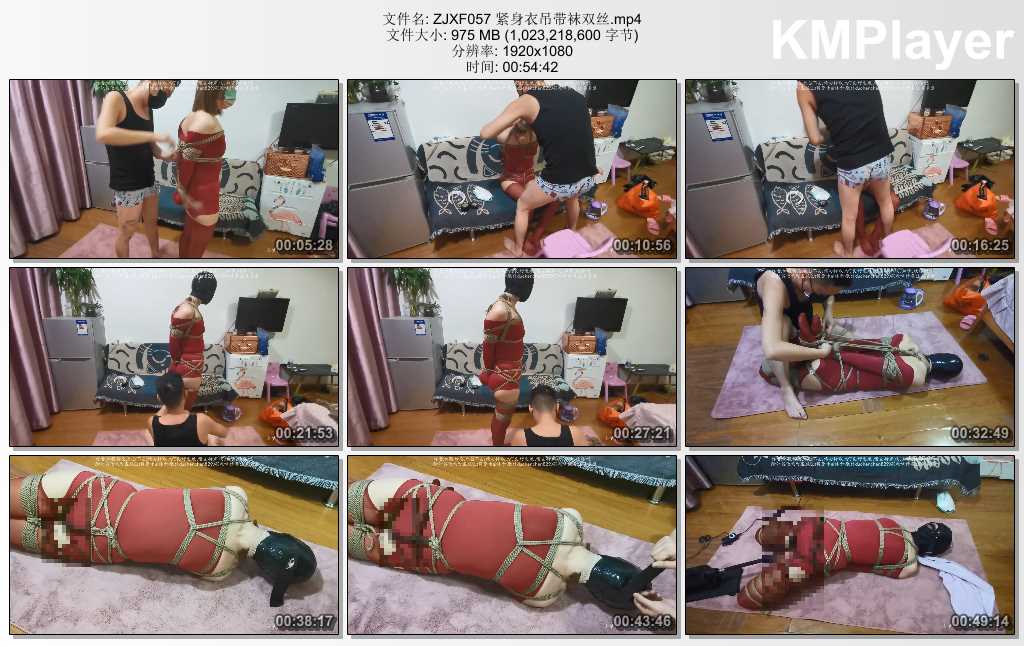 ZJXF057 紧身衣吊带袜双丝.mp4_thumbs_[2025.01.22_16.59.56].jpg