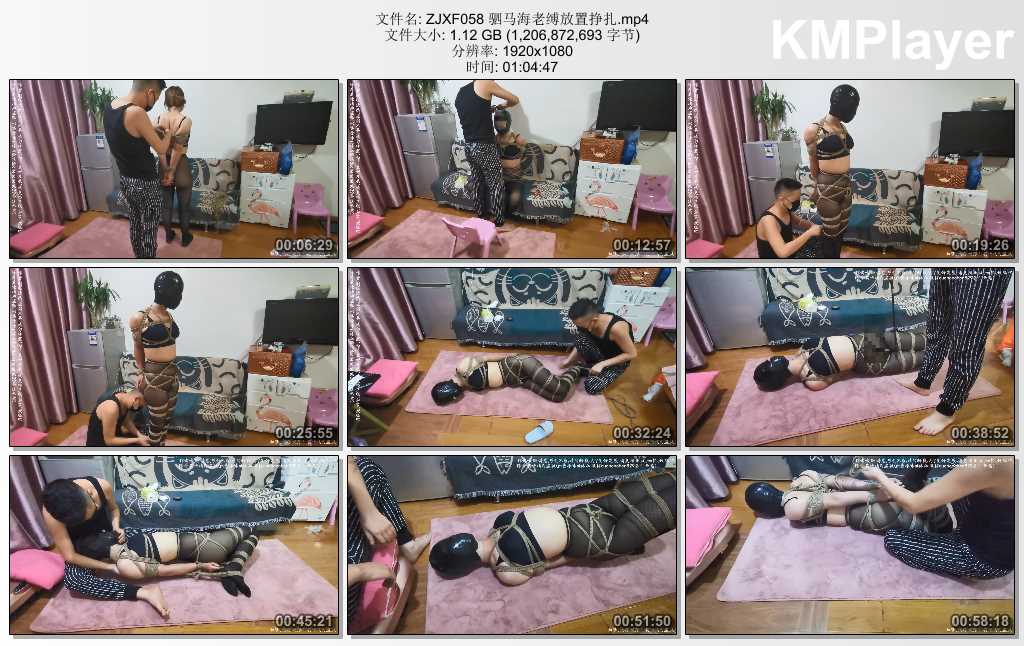 ZJXF058 驷马海老缚放置挣扎.mp4_thumbs_[2025.01.22_17.00.05].jpg