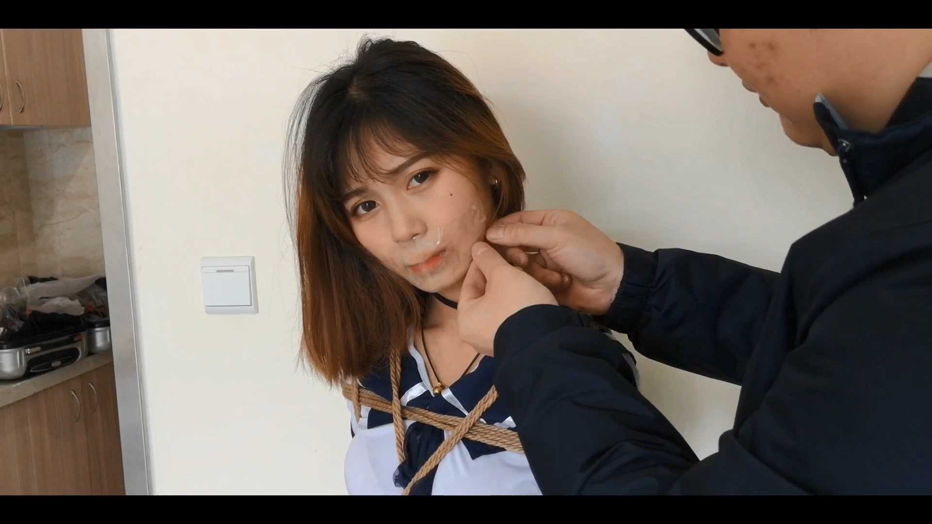 AMU053 定拍缪缪胶带封嘴3.mp4_snapshot_06.52_[2025.02.02_11.58.53].jpg