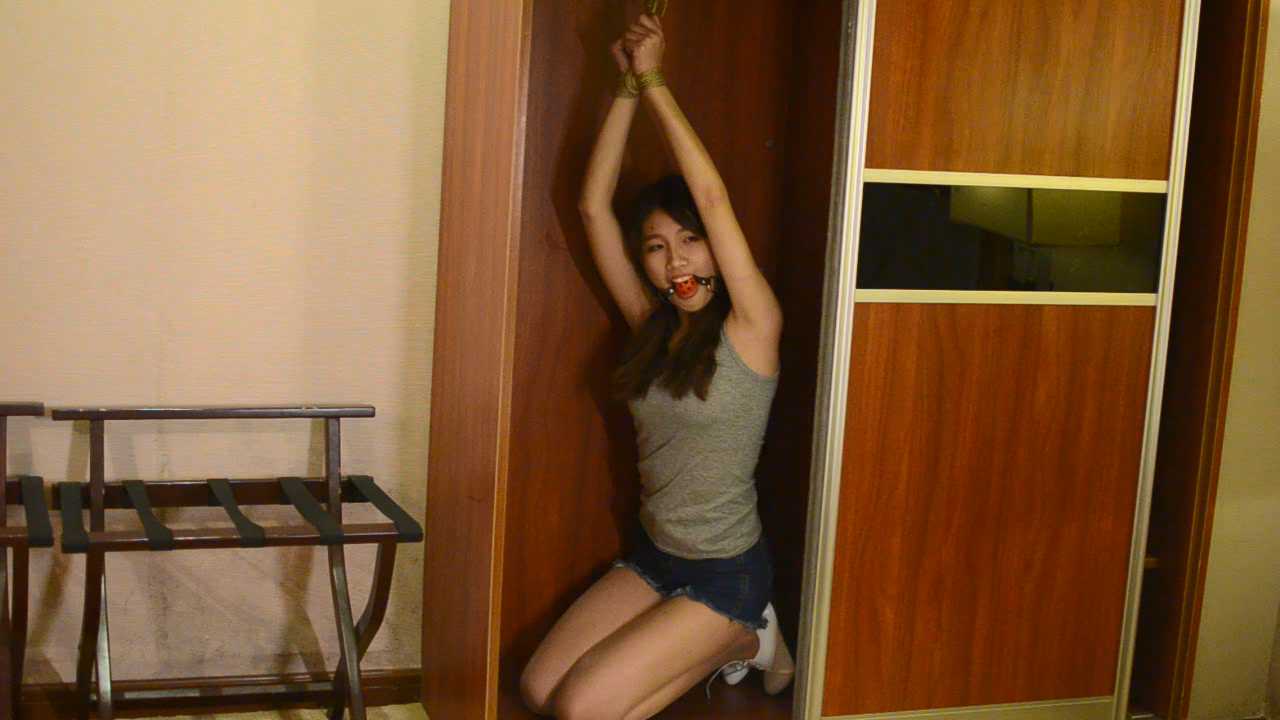 AMU046 约拍记1.mp4_snapshot_31.49_[2025.02.02_11.57.48].jpg