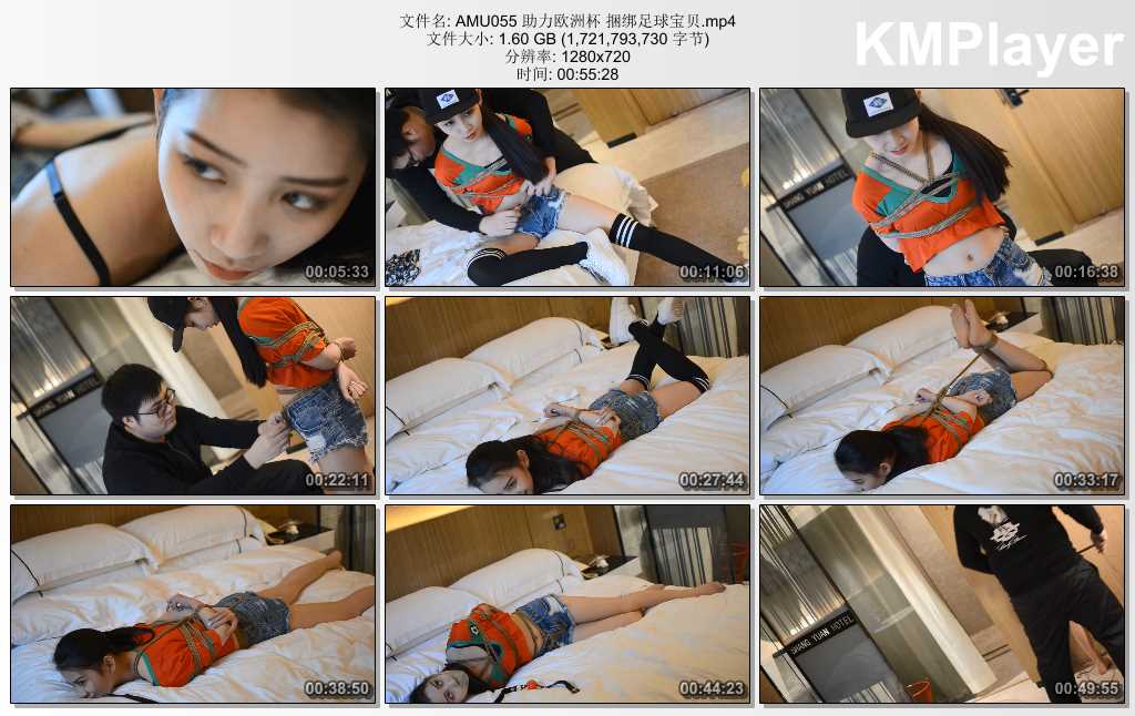 AMU055 助力欧洲杯 捆绑足球宝贝.mp4_thumbs_[2025.02.01_17.15.47].jpg