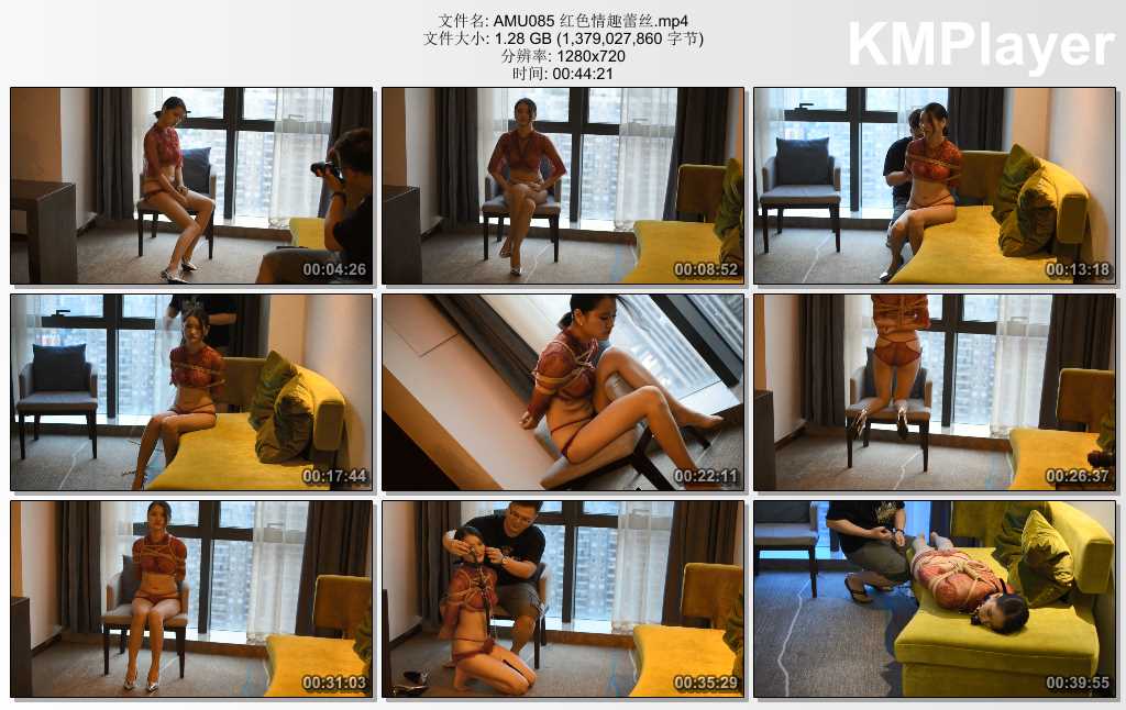 AMU085 红色情趣蕾丝.mp4_thumbs_[2025.02.01_17.18.59].jpg
