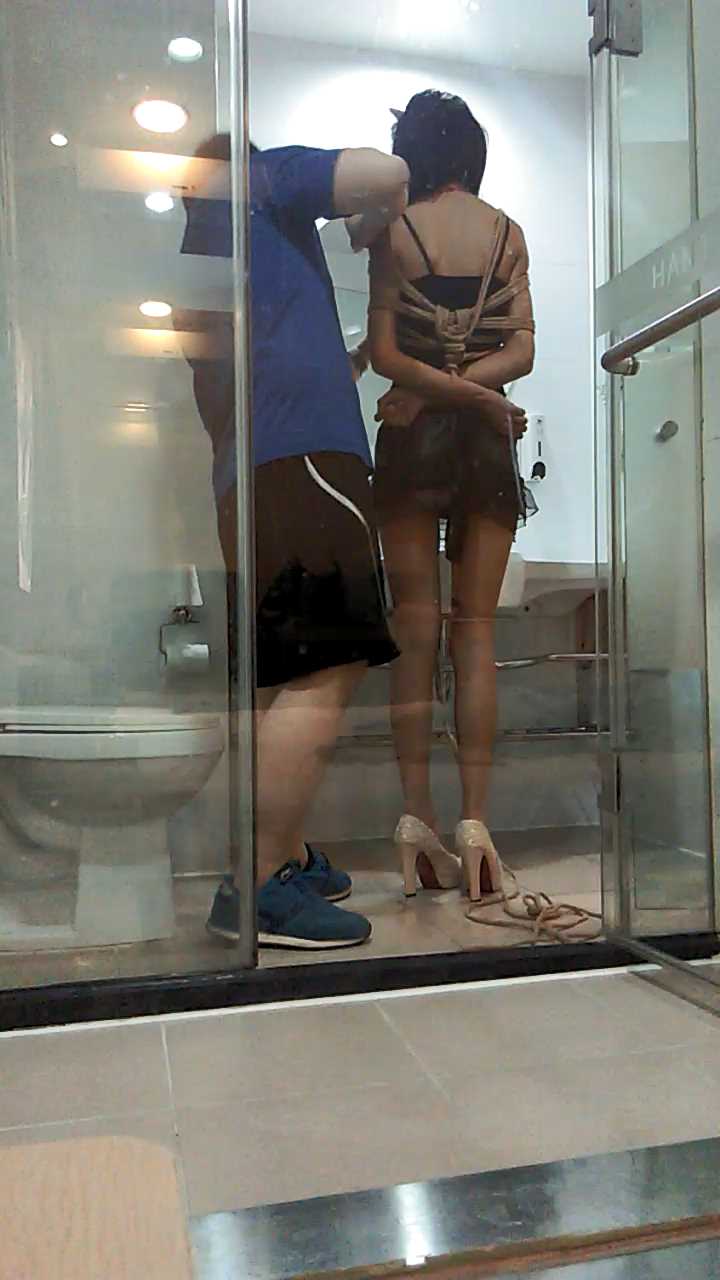 AMU083 猫耳美女捆绑01.mp4_snapshot_12.45_[2025.02.02_12.04.00].jpg