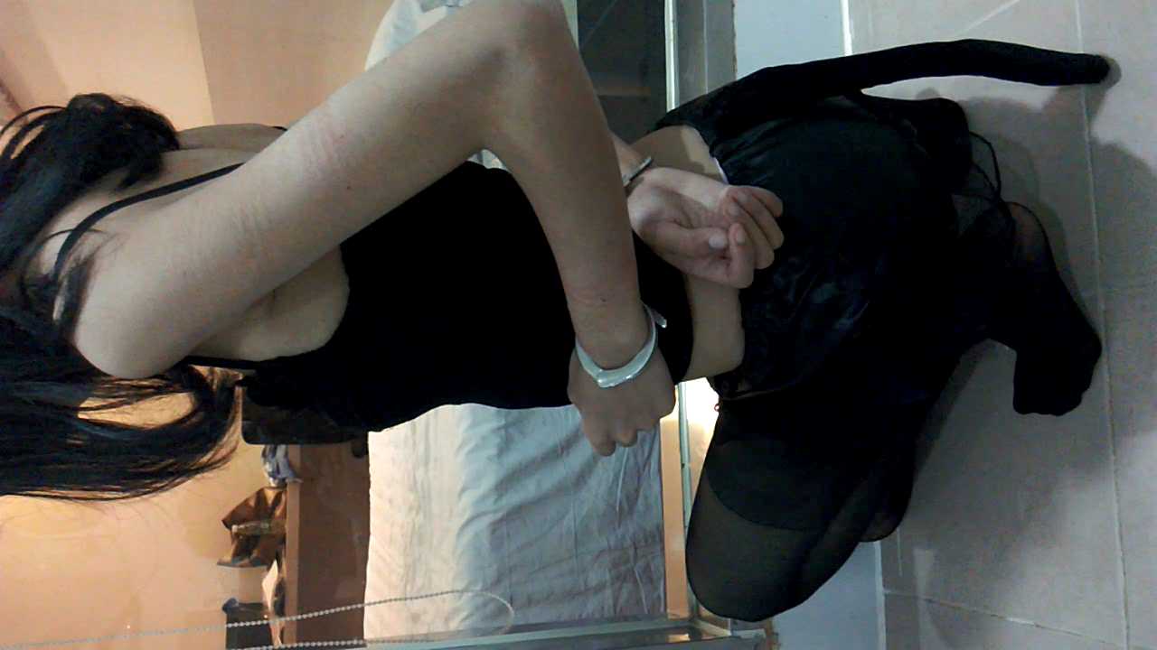 AMU084 猫耳美女捆绑02.mp4_snapshot_14.23_[2025.02.02_12.04.13].jpg