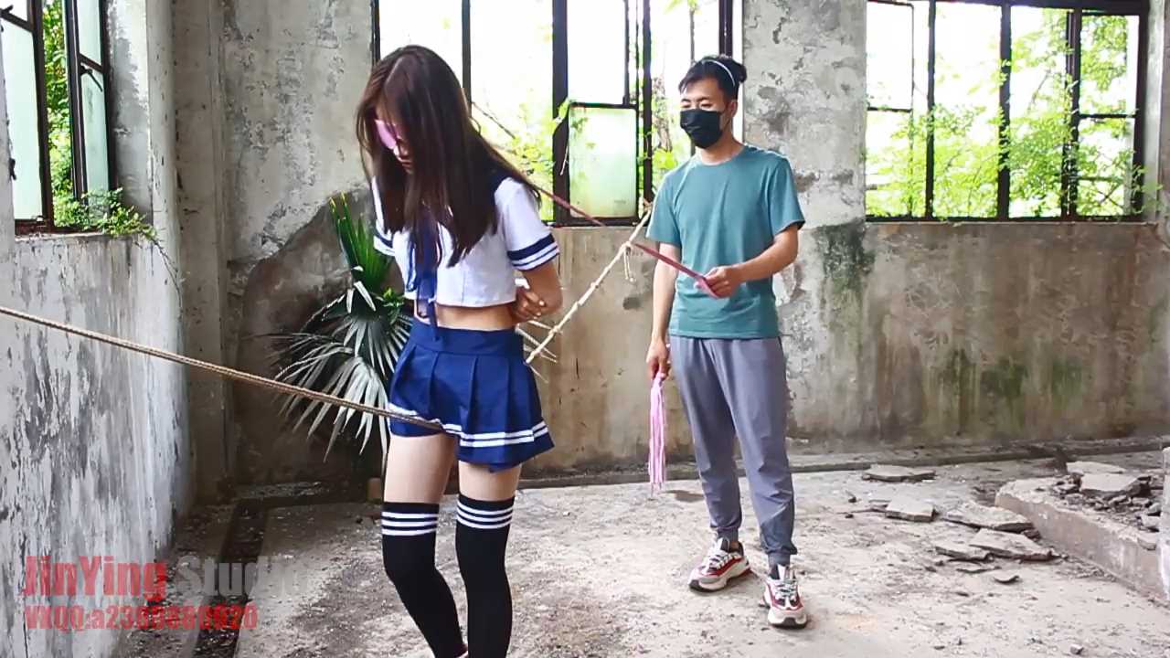 JY003 户外学生妹被大叔痛快玩耍！.mp4_snapshot_06.20_[2025.02.07_14.43.22].jpg