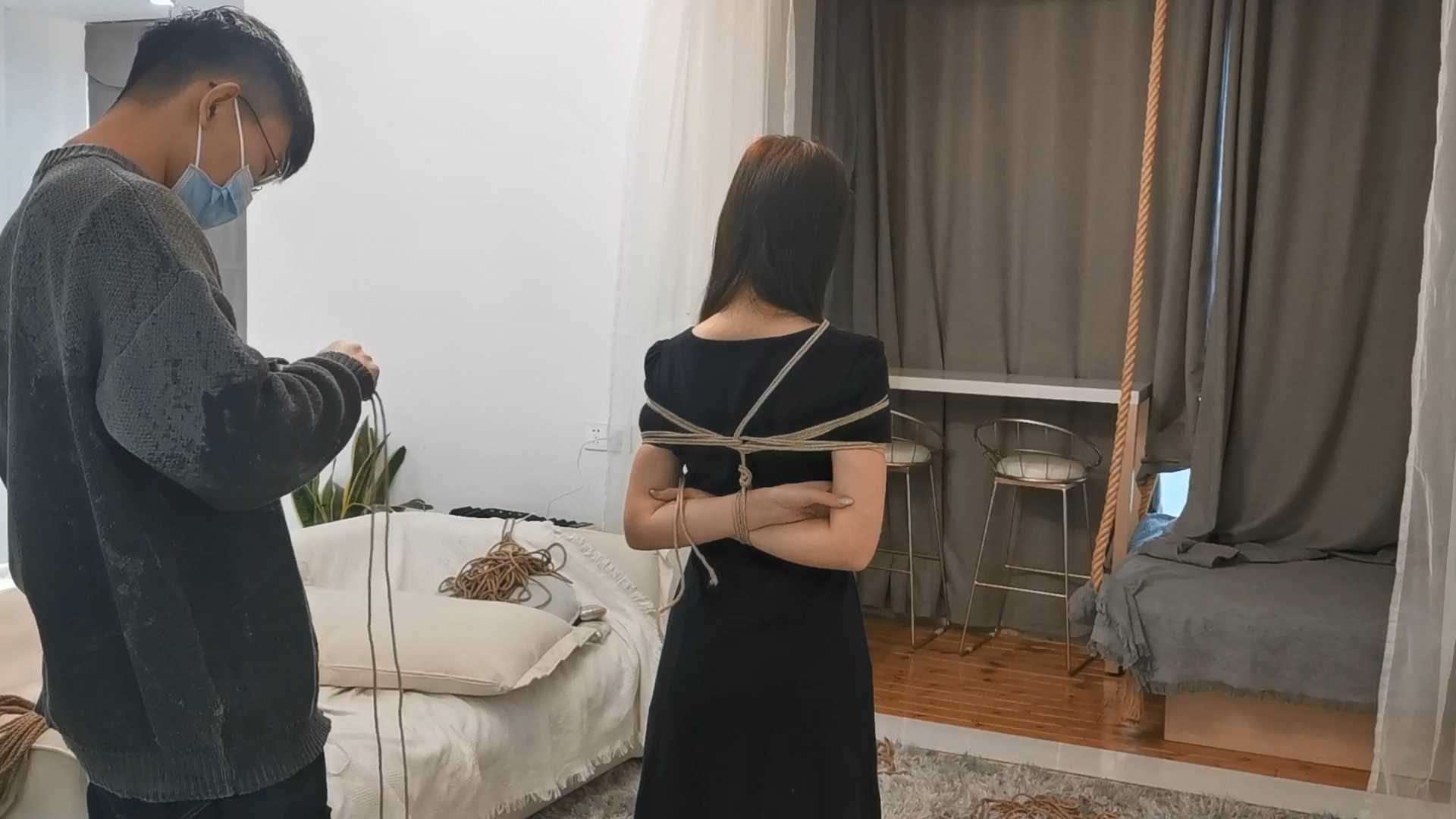 Aoteman011 新妹子童童.mp4_snapshot_00.04.26_[2025.02.07_15.59.05].jpg
