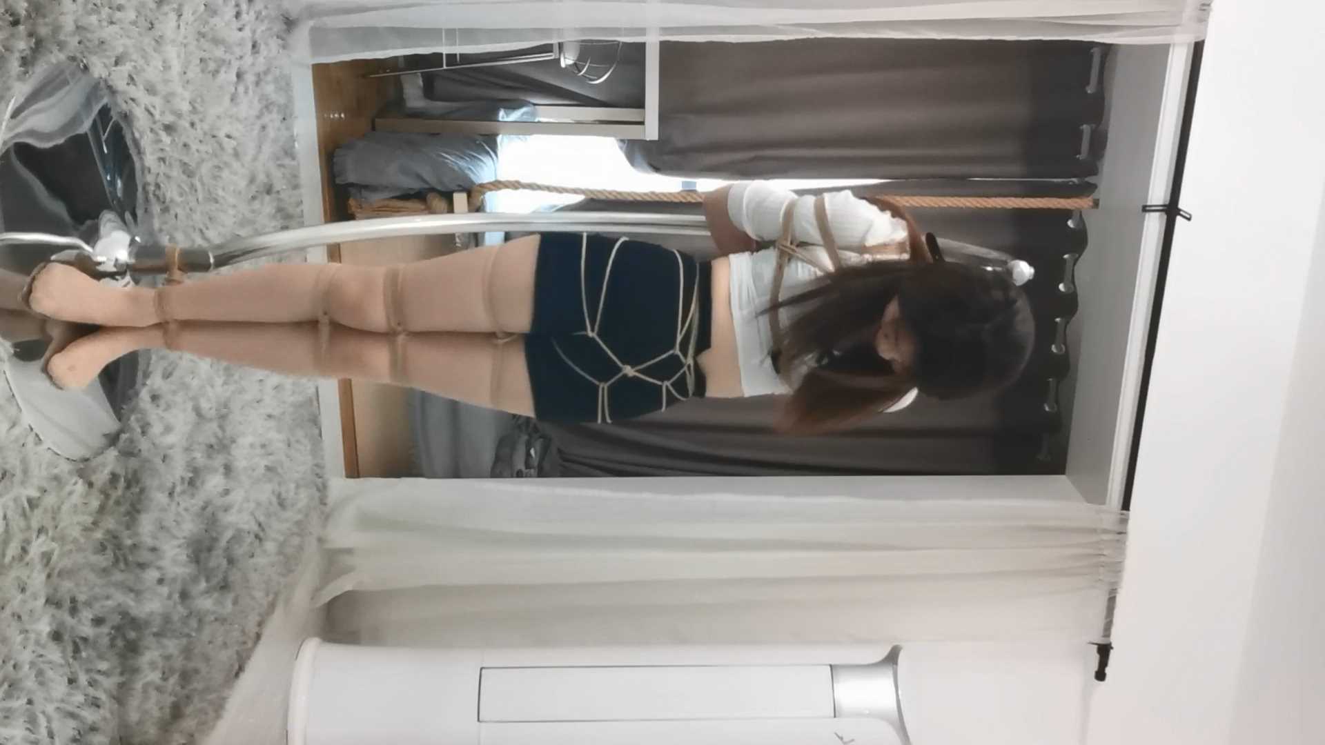 Aoteman014 新妹子小椰独自放置崩溃大哭.mp4_snapshot_00.22.59_[2025.02.07_15.59.36].jpg