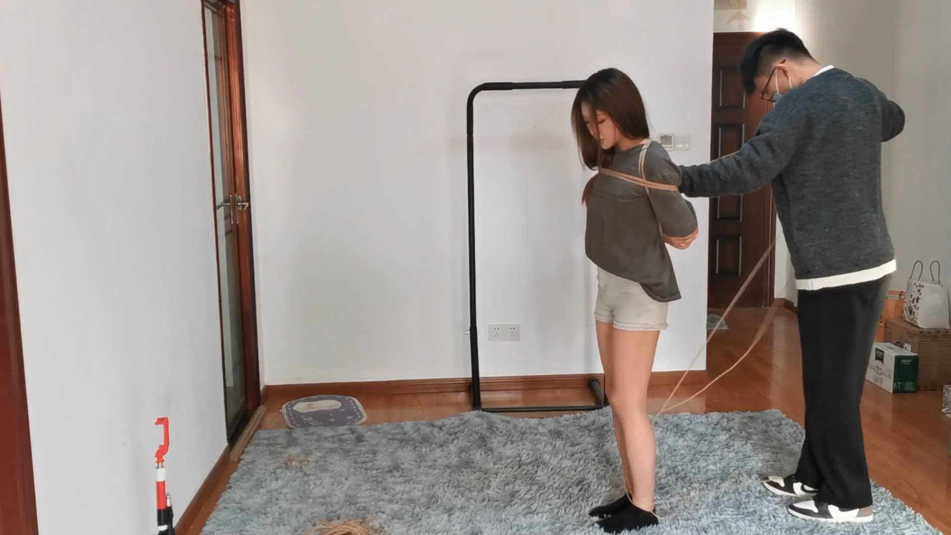 Aoteman039 新妹子COCO 极限直臂驷马.mp4_snapshot_05.50_[2025.02.07_16.03.56].jpg