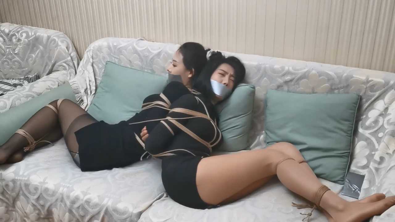 Aoteman002 剧情片：愿望卡片 下集 主演：小丁 梦怡.mp4_snapshot_22.52_[2025.02.07_.jpg
