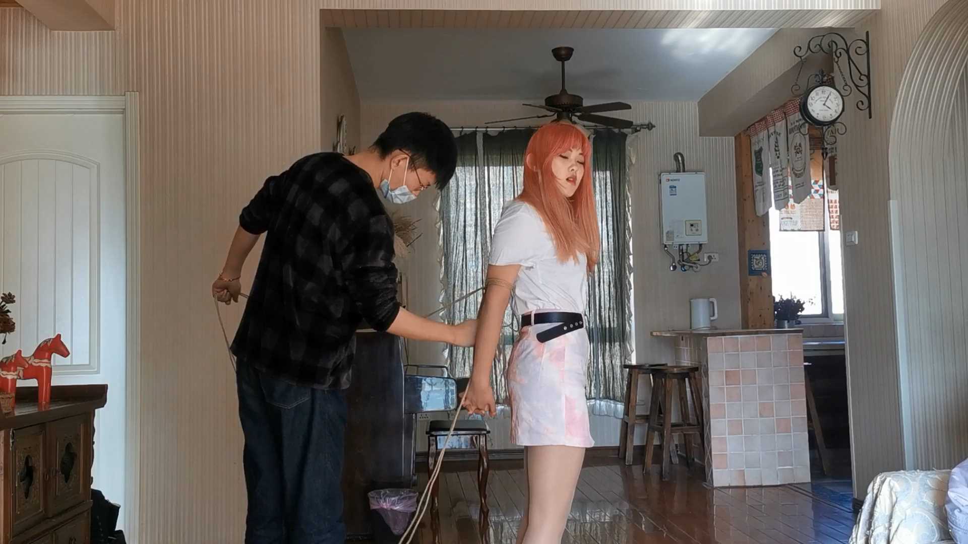 Aoteman012 新妹子小涵体验合集.mp4_snapshot_05.00_[2025.02.07_15.59.14].jpg