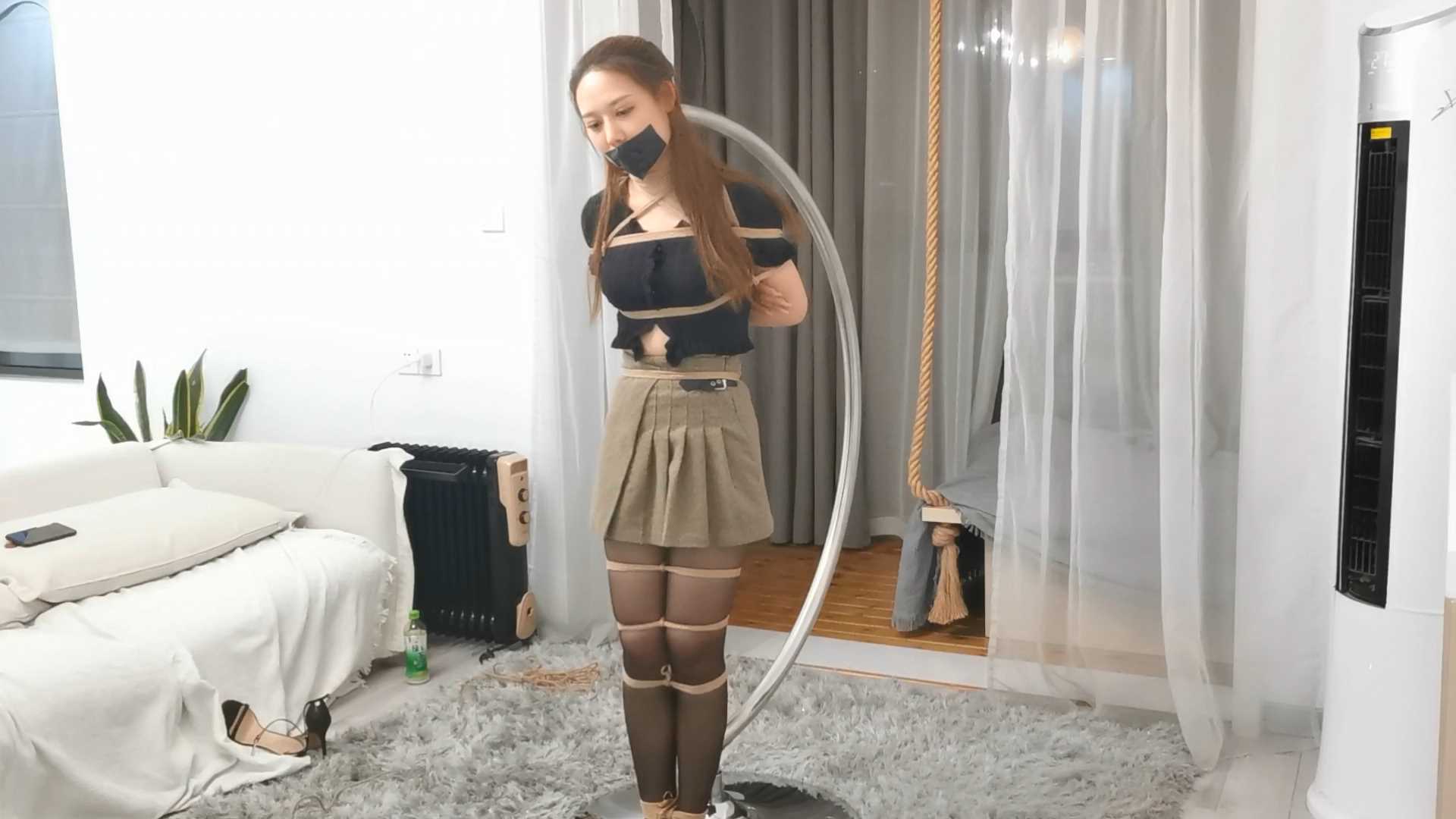 Aoteman004 剧情片：愿望卡片2 下集 主演：严丹 梦怡.mp4_snapshot_02.26_[2025.02.07.jpg