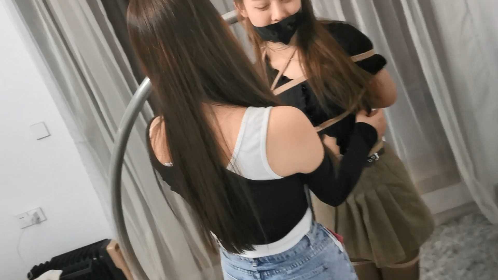 Aoteman004 剧情片：愿望卡片2 下集 主演：严丹 梦怡.mp4_snapshot_30.48_[2025.02.07.jpg