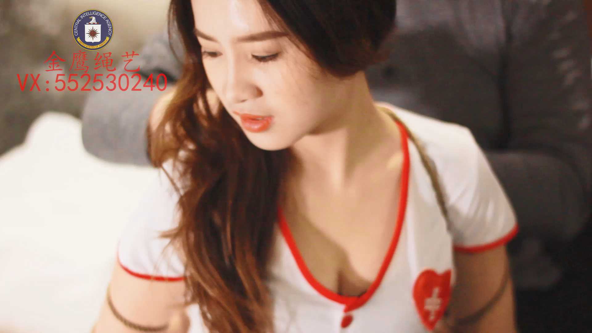 JY037 小董洁出演 KB 护士 肉丝足 挣扎.MP4_snapshot_02.10_[2025.02.07_16.27.59].jpg