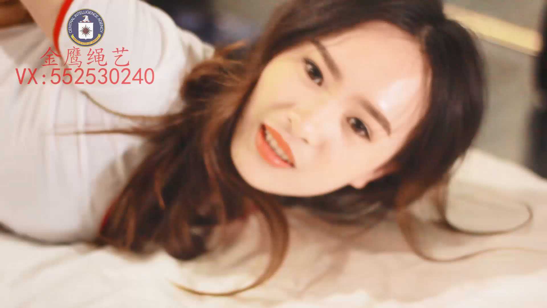 JY037 小董洁出演 KB 护士 肉丝足 挣扎.MP4_snapshot_11.28_[2025.02.07_16.28.11].jpg