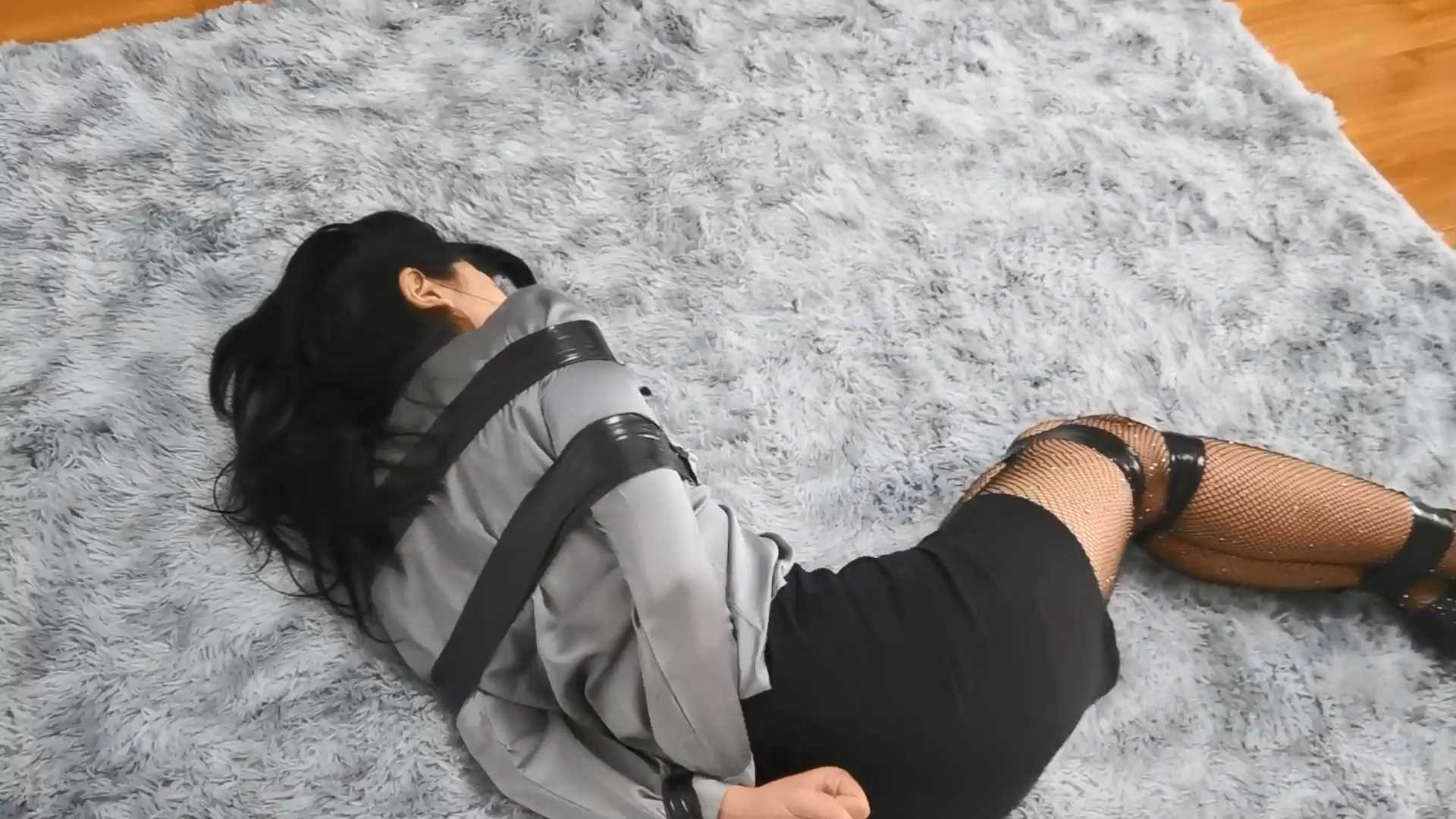 Aoteman023 小丁又来剧情：租房奇遇记.mp4_snapshot_05.43_[2025.02.07_16.01.18].jpg