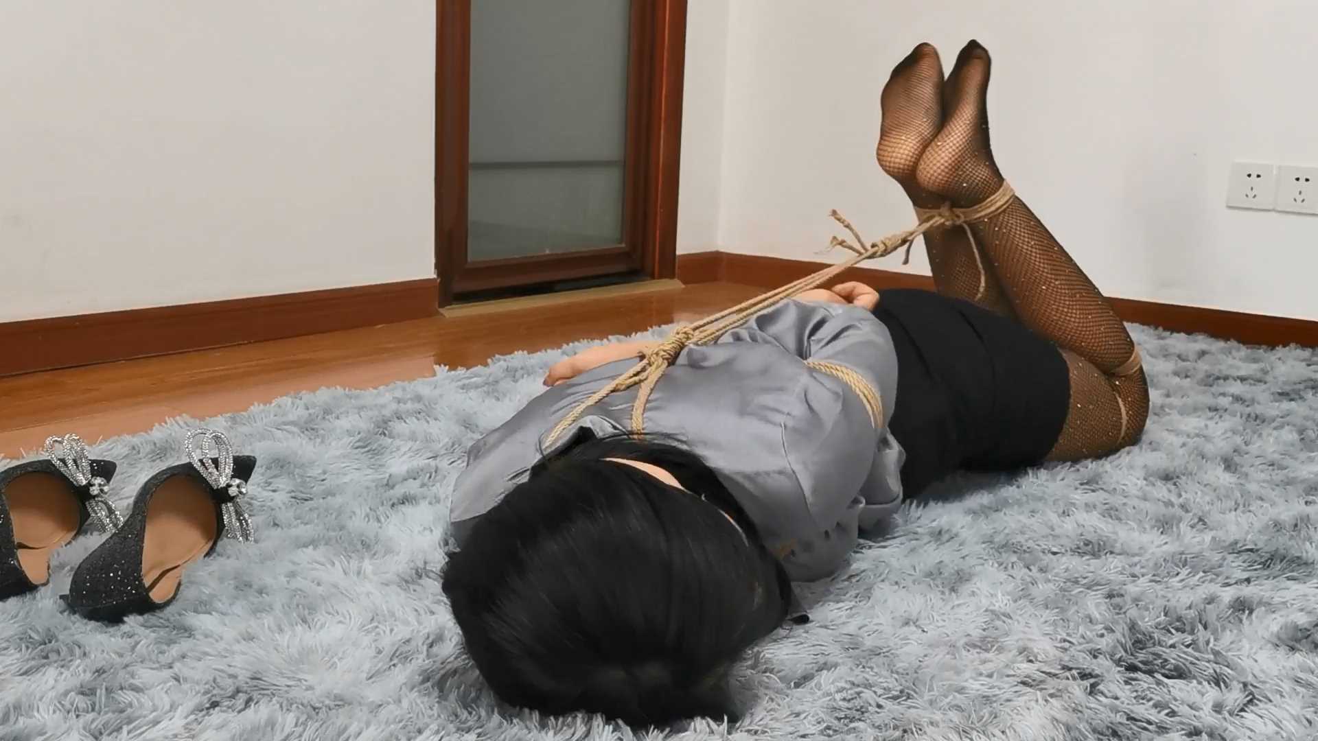 Aoteman023 小丁又来剧情：租房奇遇记.mp4_snapshot_23.14_[2025.02.07_16.01.22].jpg