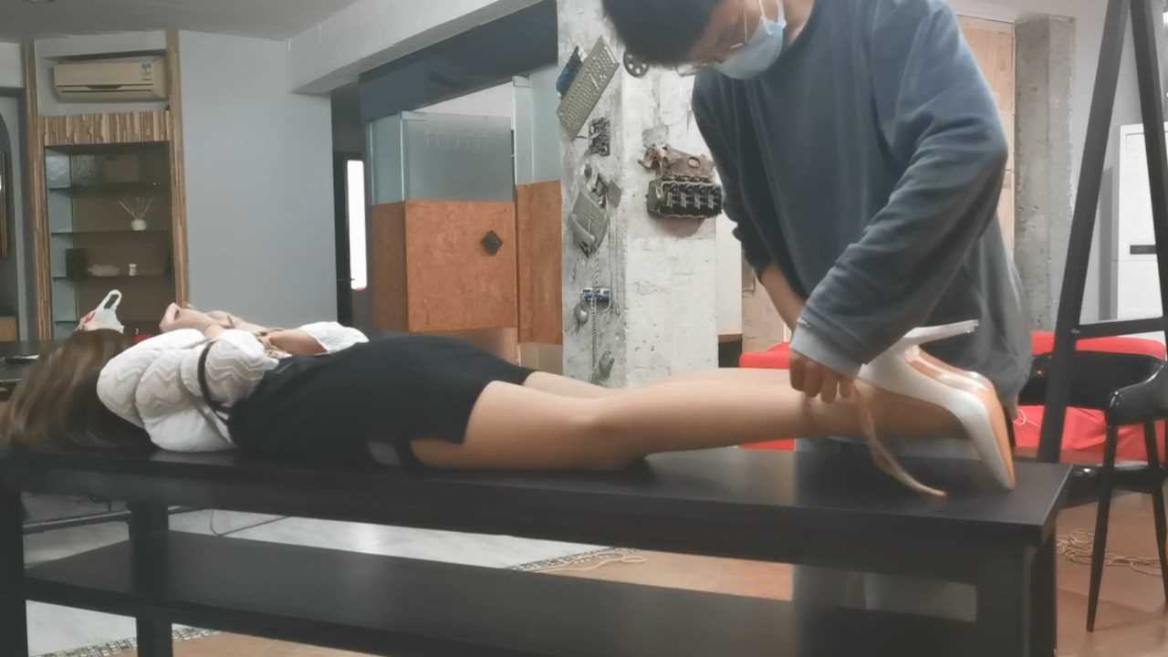 Aoteman029 甘然极限直臂驷马.mp4_snapshot_02.44_[2025.02.07_16.02.15].jpg