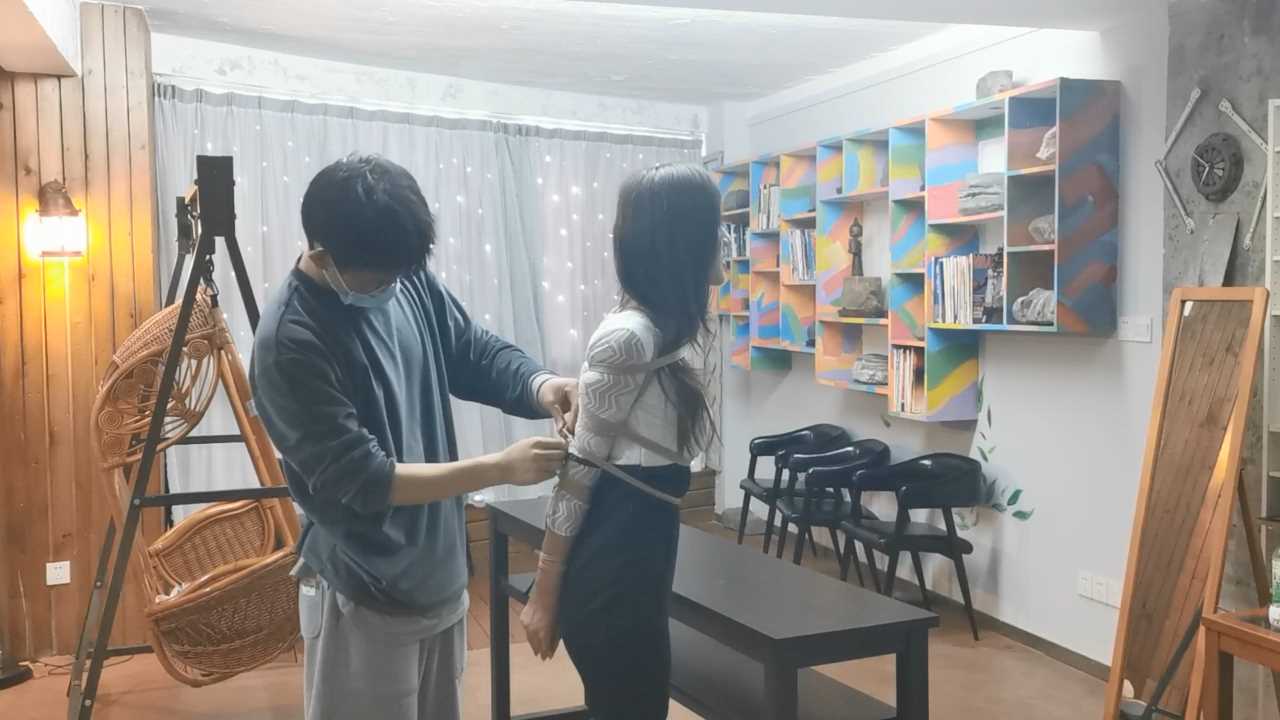 Aoteman029 甘然极限直臂驷马.mp4_snapshot_18.25_[2025.02.07_16.02.17].jpg