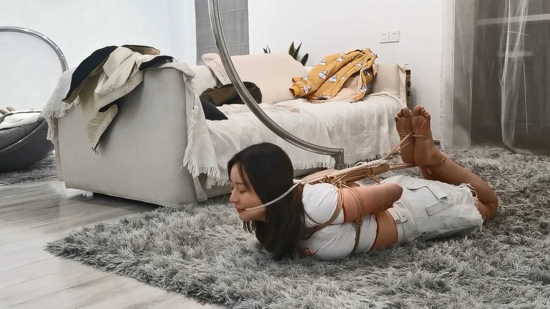 Aoteman036 软萌新妹子小宝 极限勒嘴驷马挣扎.mp4_snapshot_01.11.03_[2025.02.07_16.03.32].jpg