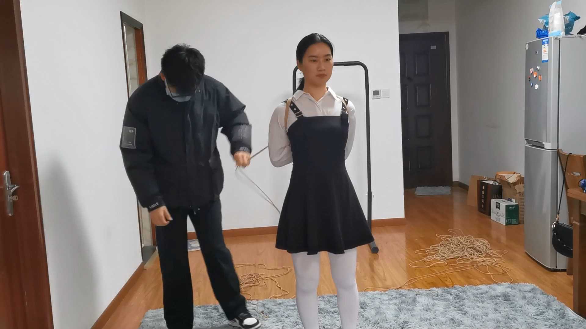 Aoteman047 要和诗诗比谁更加软的新妹子.mp4_snapshot_05.00_[2025.02.07_16.05.14].jpg