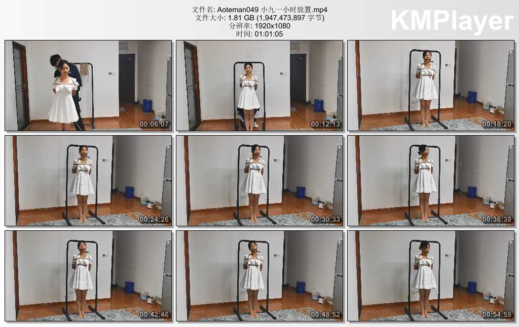 Aoteman049 小九一小时放置.mp4_thumbs_[2025.02.02_19.32.54].jpg