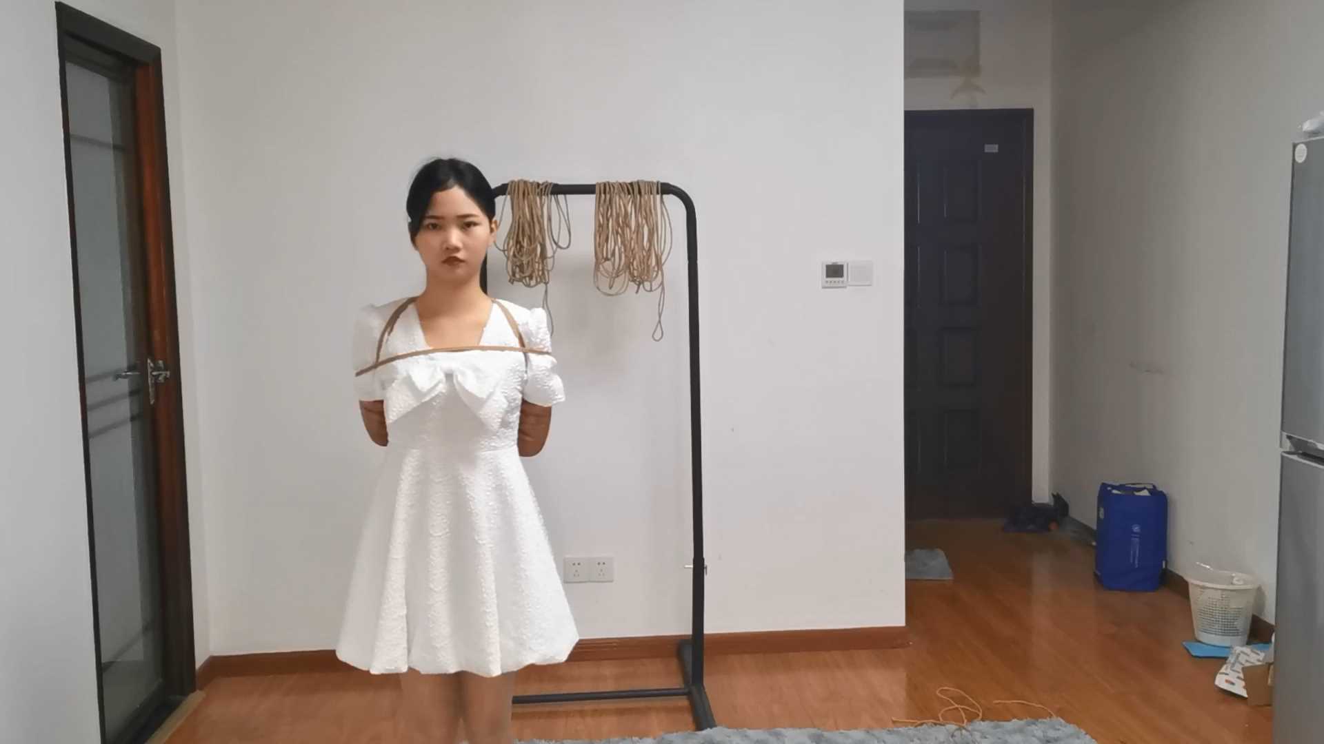 Aoteman049 小九一小时放置.mp4_snapshot_00.04.15_[2025.02.07_16.05.33].jpg