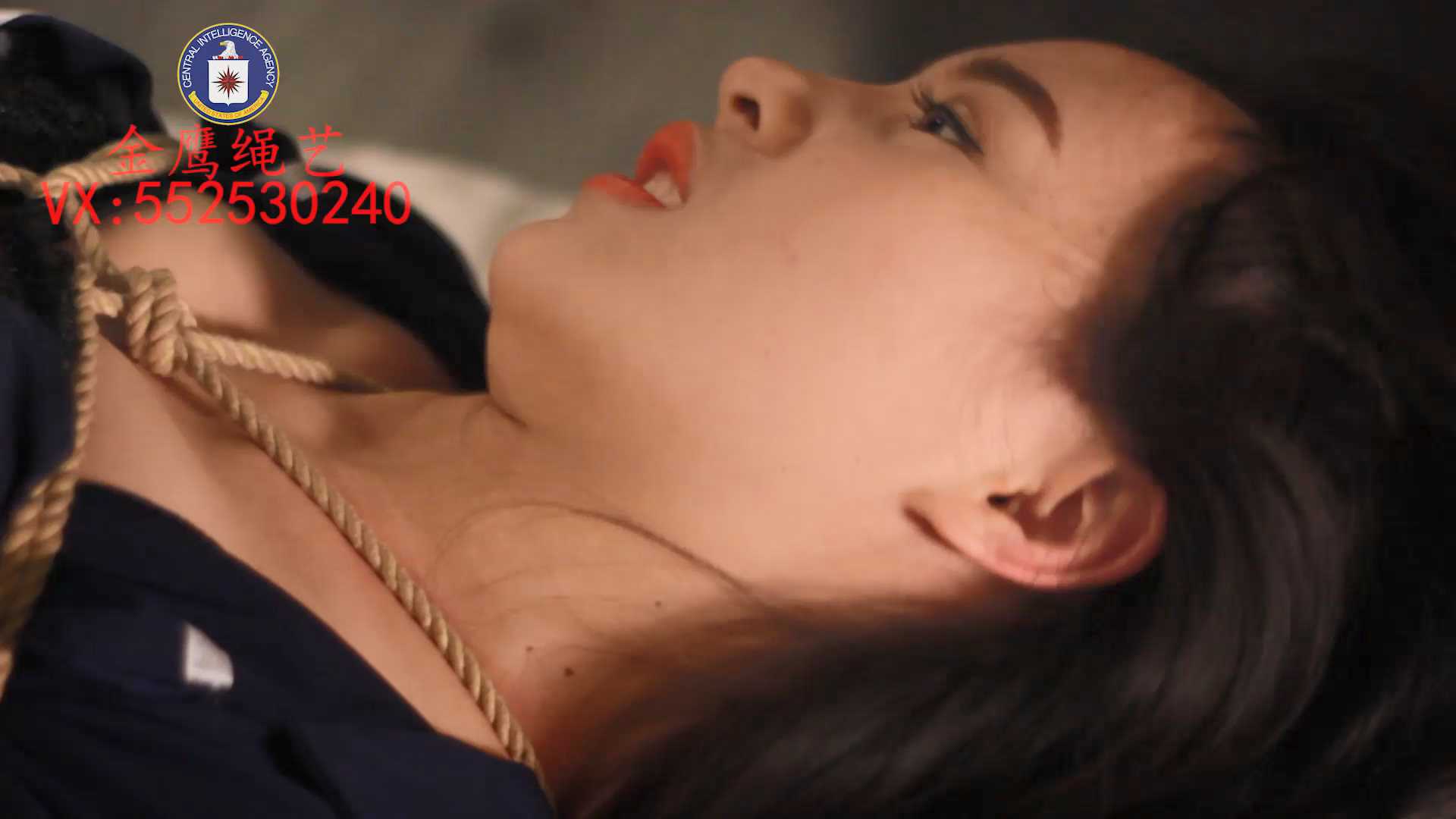 JY068 警花小董洁 挠痒 自解 挣扎 龟甲.MP4_snapshot_30.02_[2025.02.07_16.34.58].jpg
