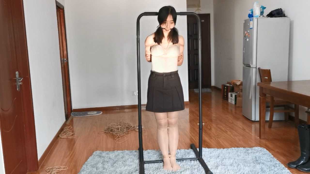 Aoteman056 5个新妹子合集.mp4_snapshot_01.42.10_[2025.02.07_16.07.18].jpg