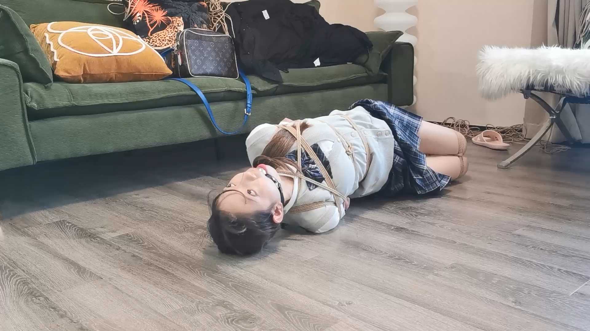 Aoteman100 定拍珊珊驷马放置.mp4_snapshot_16.01_[2025.02.07_16.15.56].jpg