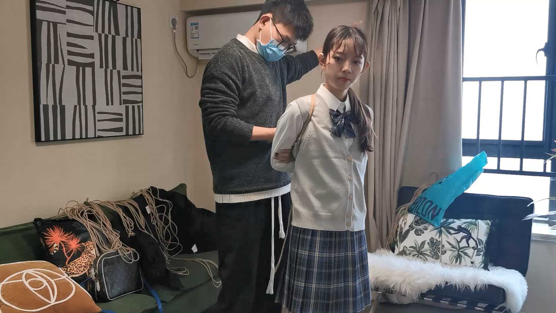 Aoteman100 定拍珊珊驷马放置.mp4_snapshot_02.10_[2025.02.07_16.15.54].jpg