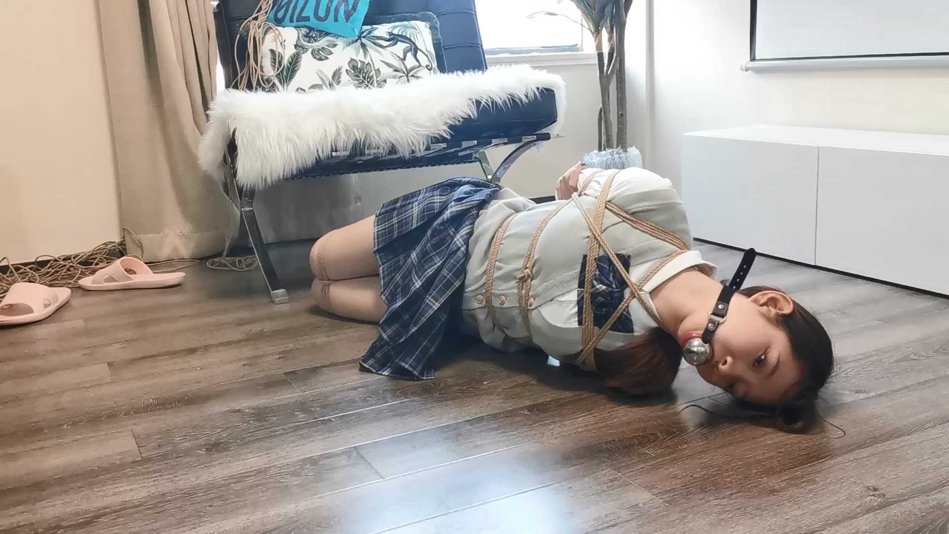 Aoteman100 定拍珊珊驷马放置.mp4_snapshot_39.59_[2025.02.07_16.15.58].jpg