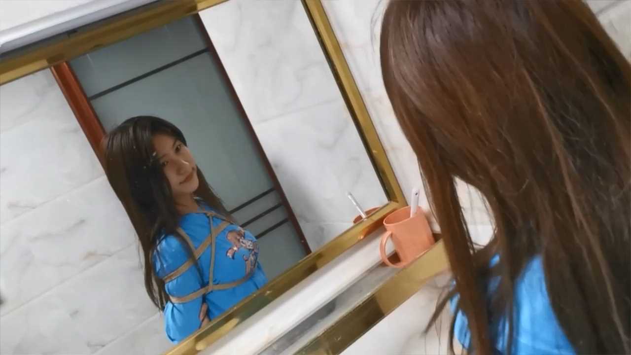 Aoteman053 清纯女神甘然主演 女神的一天 上集.mp4_snapshot_18.28_[2025.02.07_16.06.38].jpg