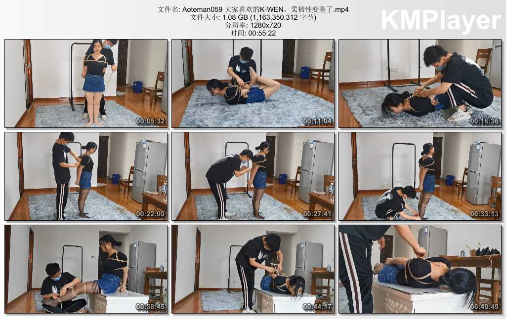 Aoteman059 大家喜欢的K-WEN，柔韧性变差了.mp4_thumbs_[2025.02.02_19.34.03].jpg
