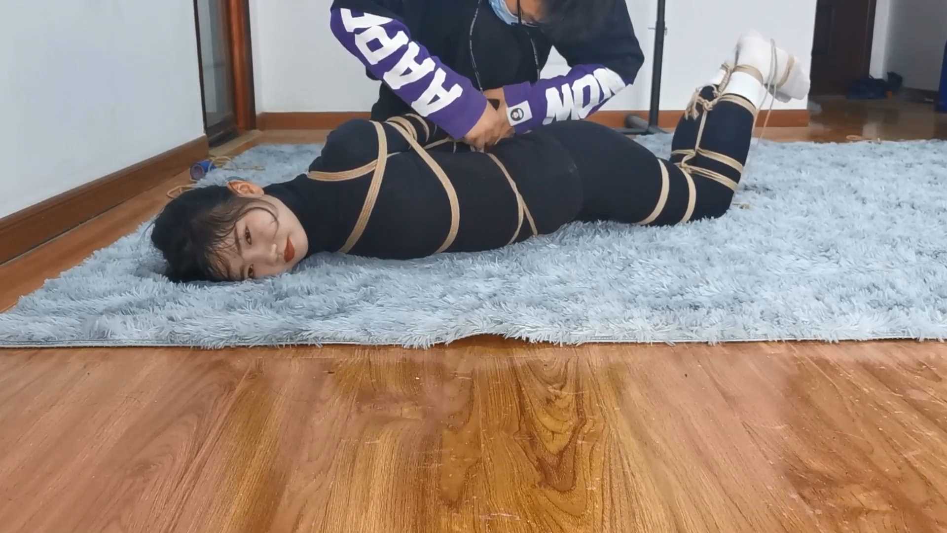 Aoteman064 晋升舞蹈老师的小九，极限直臂勒嘴驷马 挠痒痒.mp4_snapshot_42.30_[2025..jpg