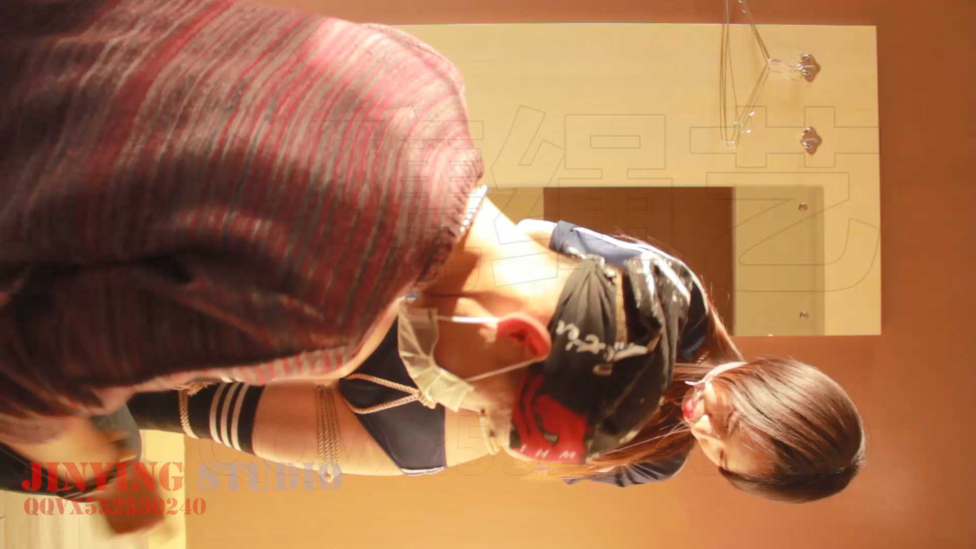 JY066 小董洁羞耻回答恋爱经历！这些游戏与男友都没玩过！.MP4_snapshot_24.11_[2025..jpg
