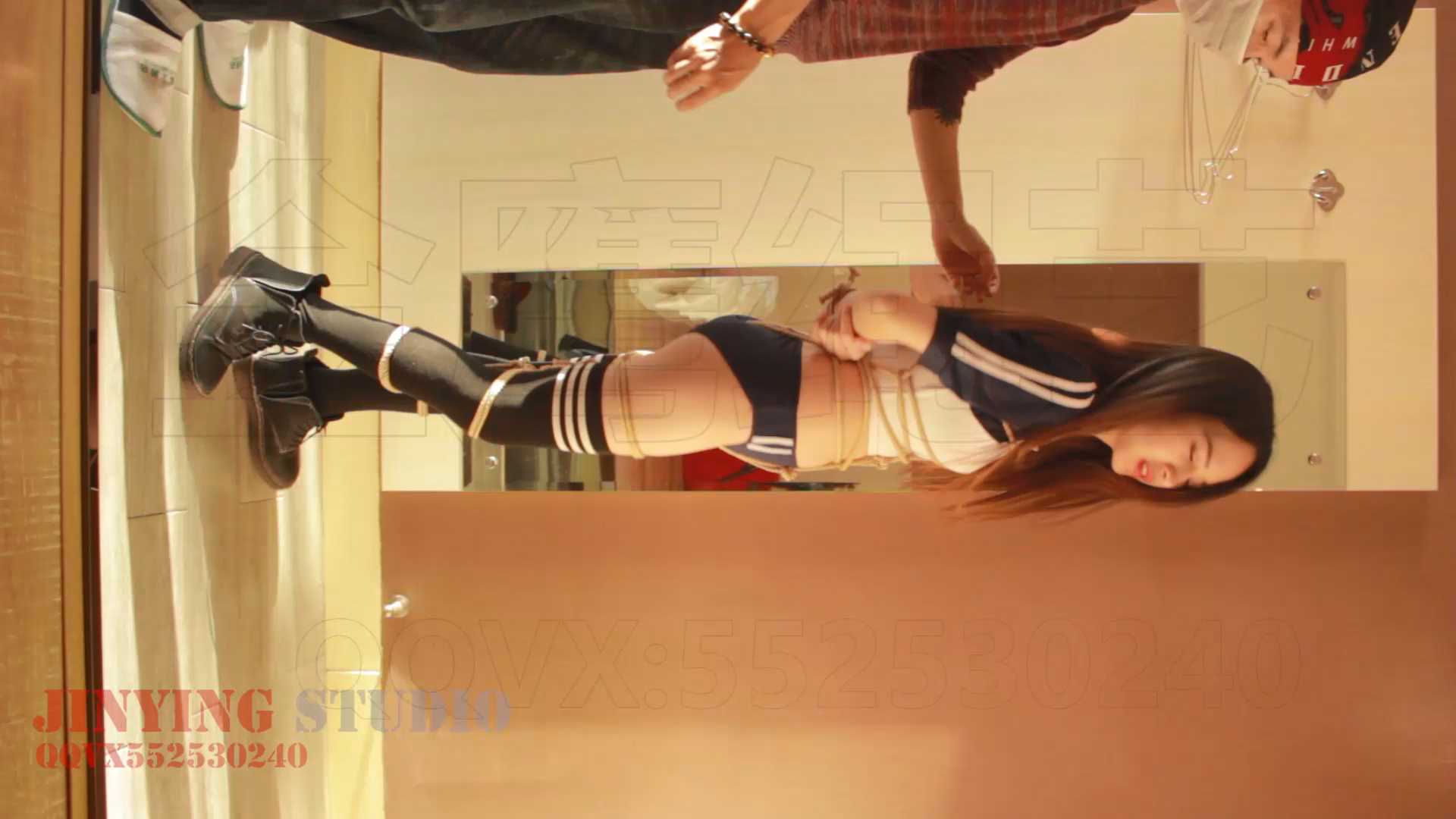 JY066 小董洁羞耻回答恋爱经历！这些游戏与男友都没玩过！.MP4_snapshot_13.33_[2025..jpg
