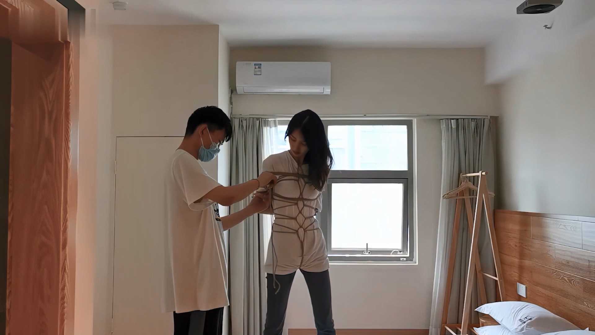 Aoteman089 莞尔 龟甲.mp4_snapshot_10.50_[2025.02.07_16.13.47].jpg