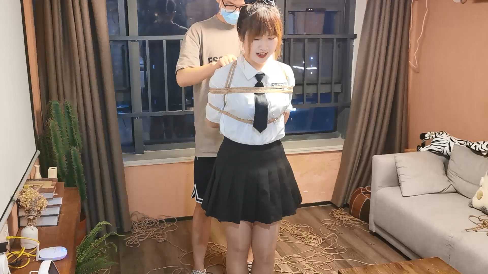Aoteman097 超爱的玥妍JK日式驷马长时间放置.mp4_snapshot_00.05.09_[2025.02.07_16.15.24].jpg