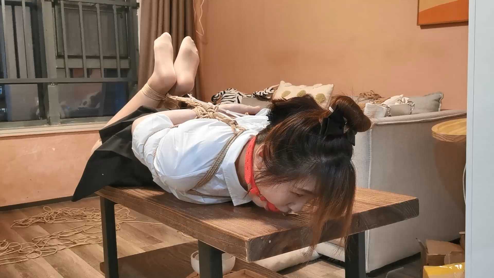 Aoteman097 超爱的玥妍JK日式驷马长时间放置.mp4_snapshot_01.08.40_[2025.02.07_16.15.30].jpg