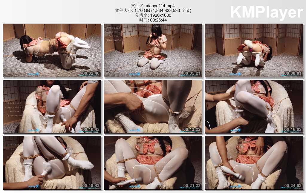 xiaoyu114.mp4_thumbs_[2025.02.10_12.32.39].jpg