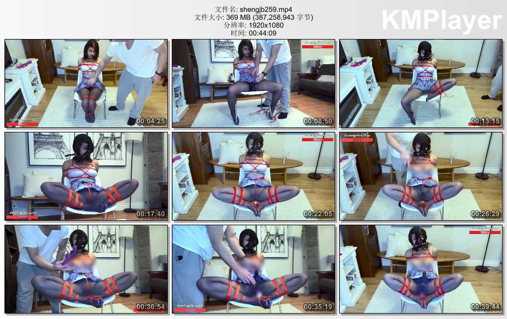 shengjb259.mp4_thumbs_[2025.02.10_13.51.59].jpg