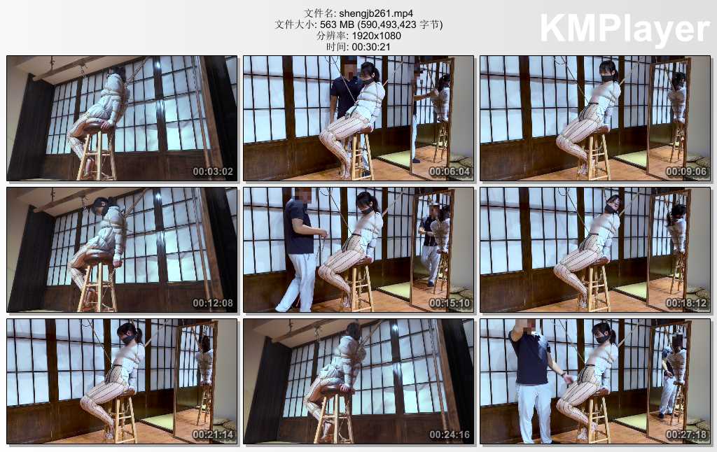 shengjb261.mp4_thumbs_[2025.02.10_13.52.19].jpg