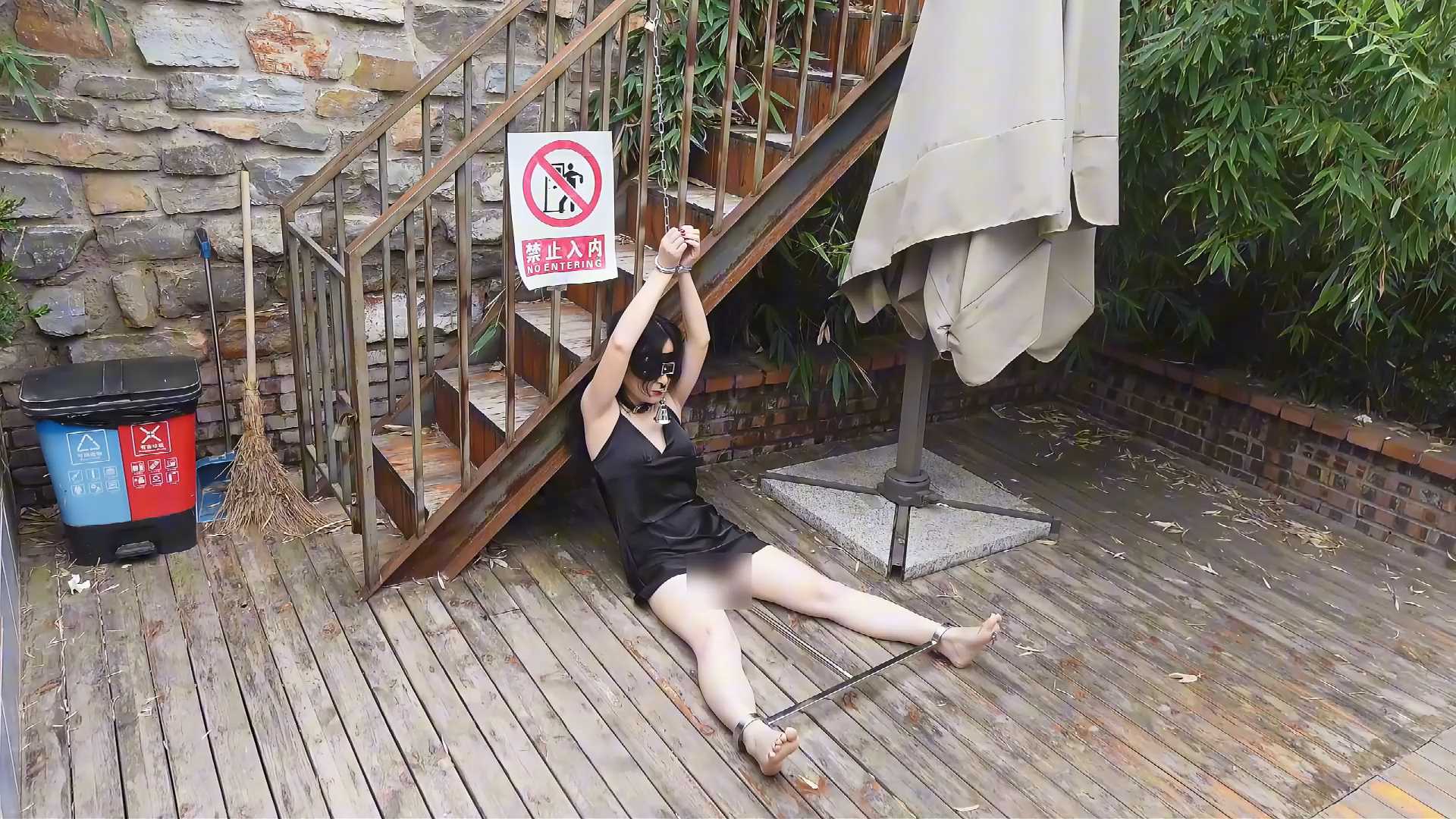 BCCP025 白城 第十一部 人妻惩戒所 若若篇 上集.mp4_snapshot_20.50_[2025.02.10_11.45.14].jpg
