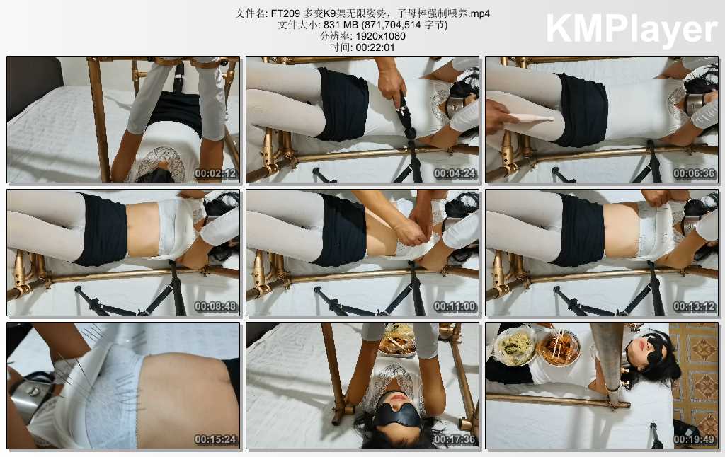 FT209 多变K9架无限姿势，子母棒强制喂养.mp4_thumbs_[2025.02.02_20.26.56].jpg