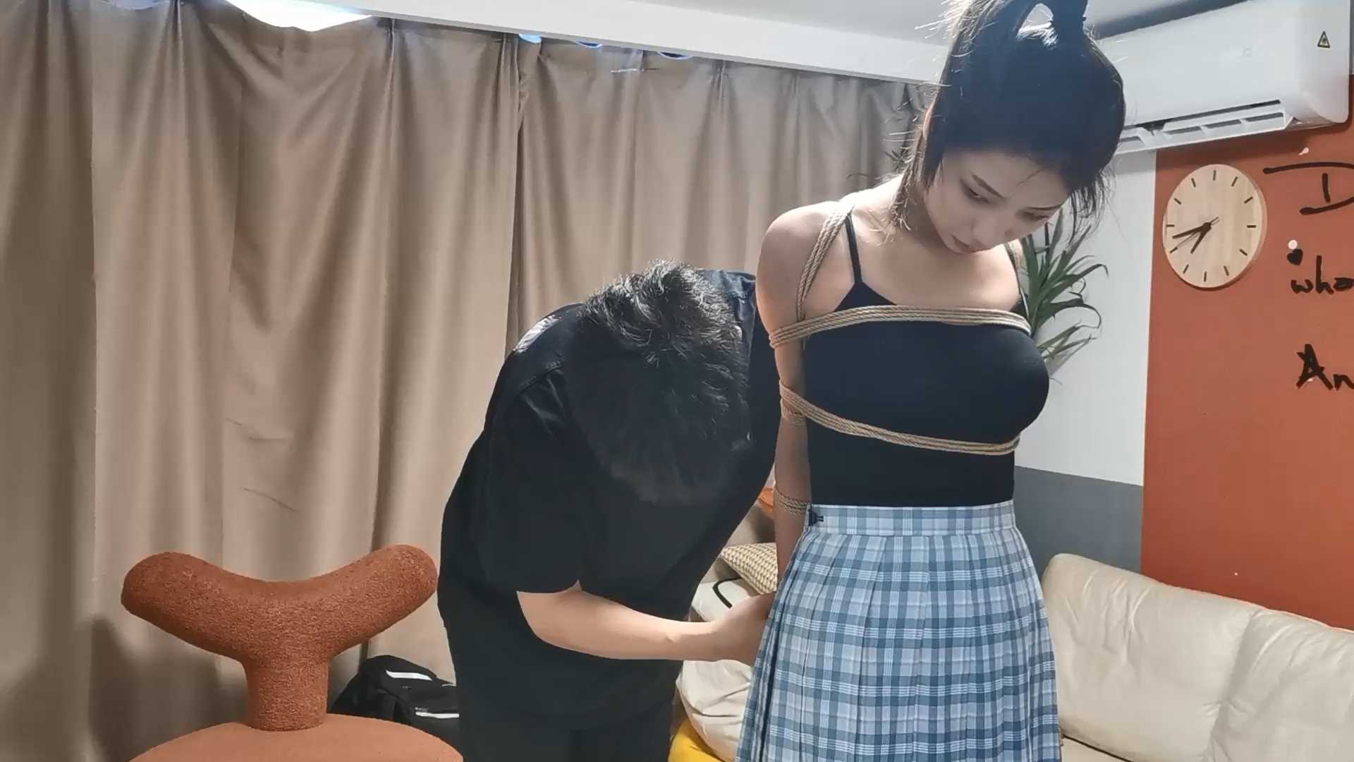 Aoteman113 小松直臂驷马大口球长时间放置.mp4_snapshot_00.07.12_[2025.02.08_19.58.09].jpg