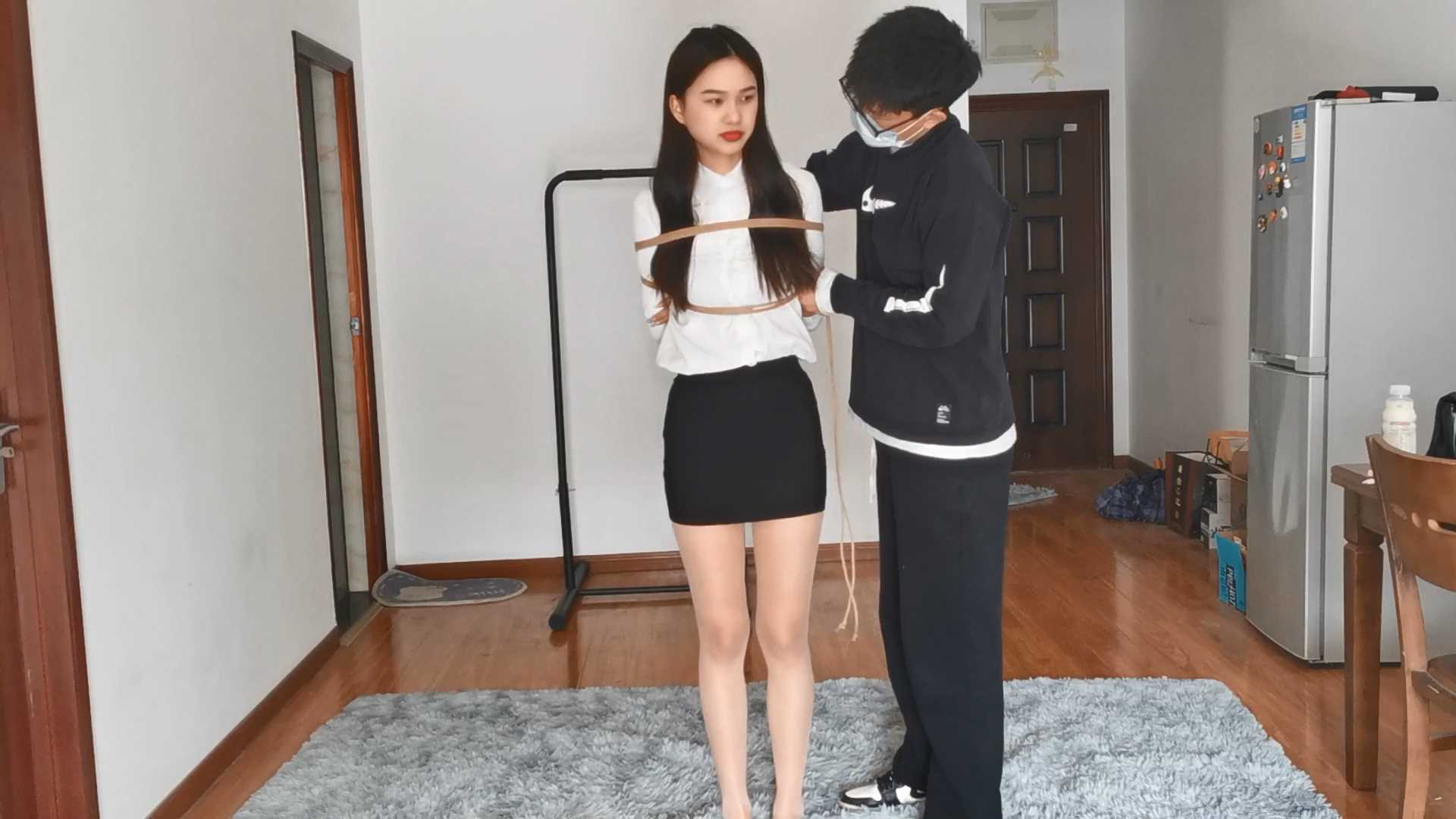 Aoteman121 定拍长相甜美的OL绒绒驷马口球超长时间放置.mp4_snapshot_00.05.41_[2025..jpg