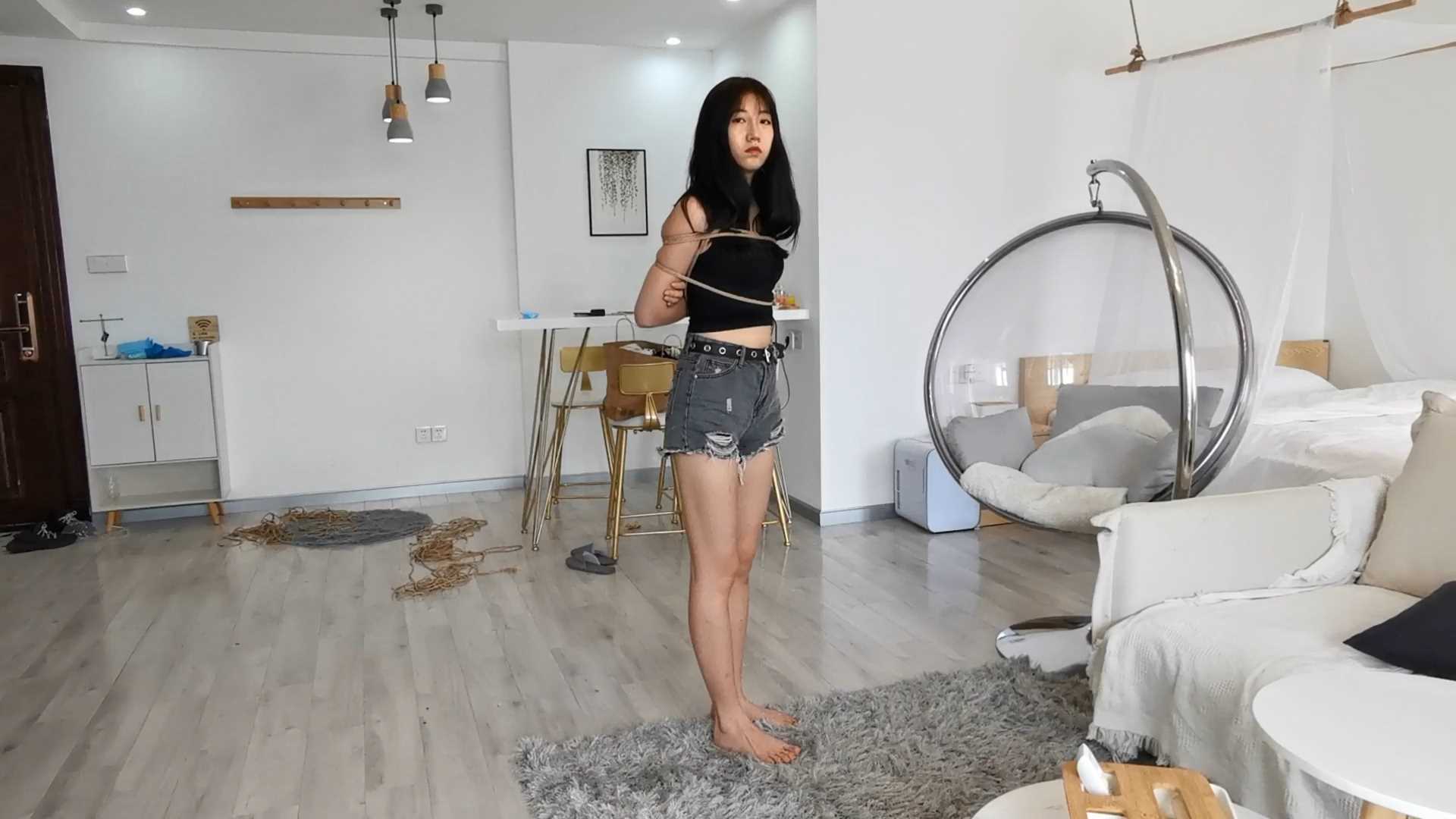Aoteman127 青青直臂紧缚VS五花驷马.mp4_snapshot_07.25_[2025.02.08_20.01.28].jpg