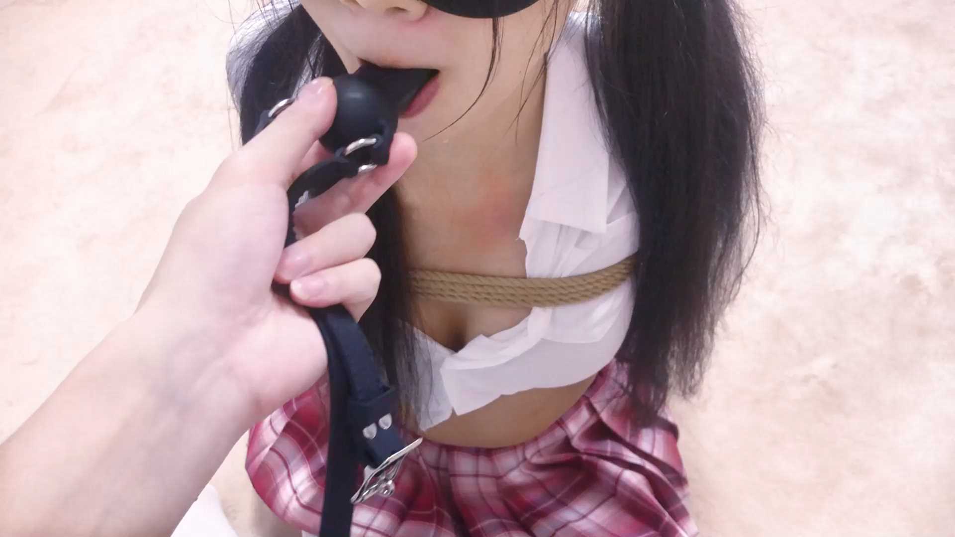 ADM179.mp4_snapshot_00.55.37_[2025.02.10_13.48.48].jpg