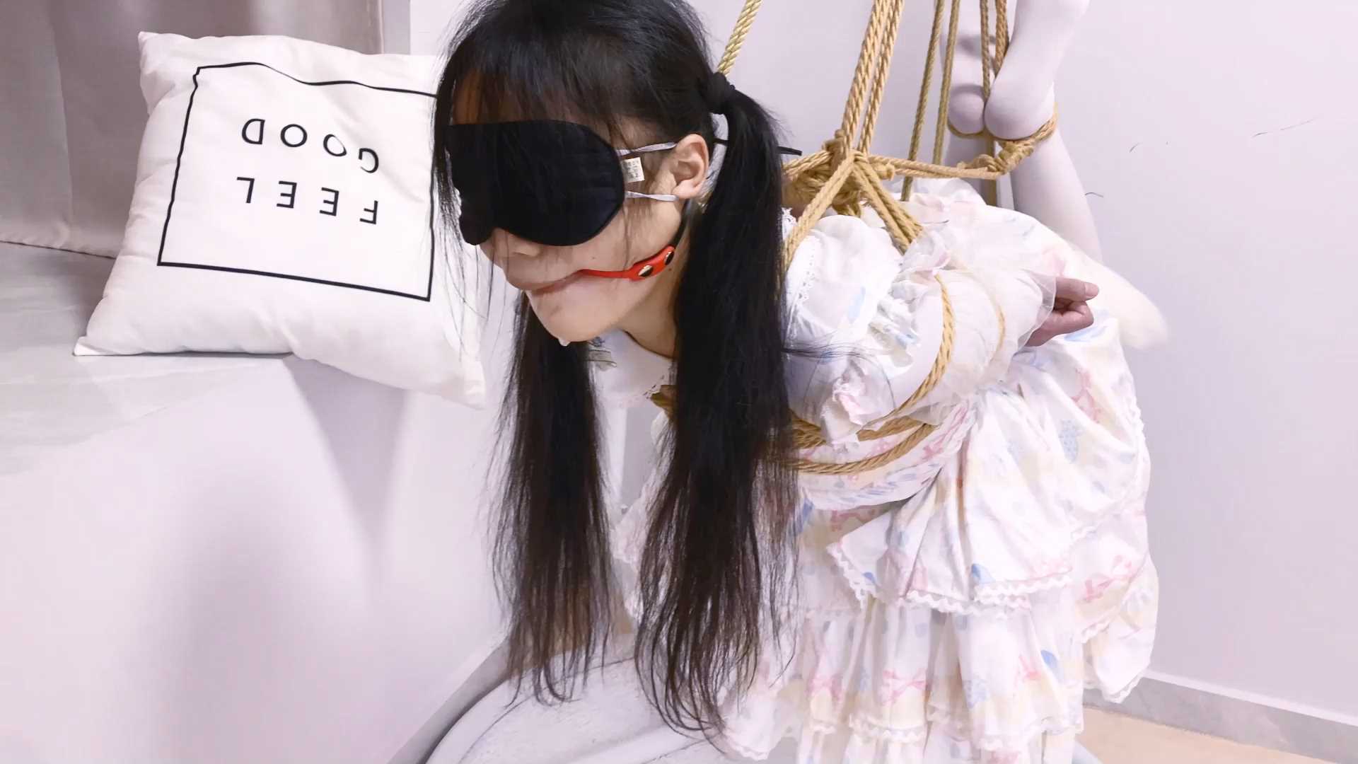 ADM180.mp4_snapshot_34.35_[2025.02.10_13.49.02].jpg